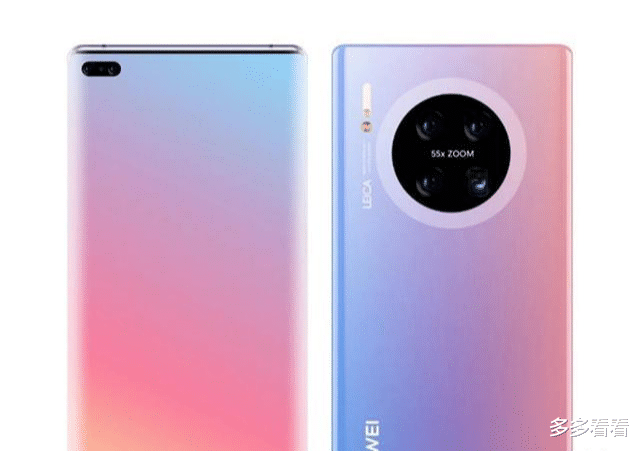 华为鸿蒙系统|鸿蒙系统首批确认,麒麟9000机型,其余众多机型要说再见!