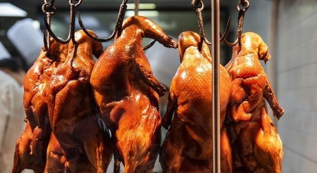 『钟南山』84岁钟南山劝告:这6种食物要少吃,对身体无益,再美味也要克制