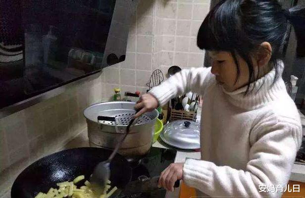 【馒头】“妈妈,求你别做饭了放过我吧!”让娃崩溃的饭菜,到底张啥样子