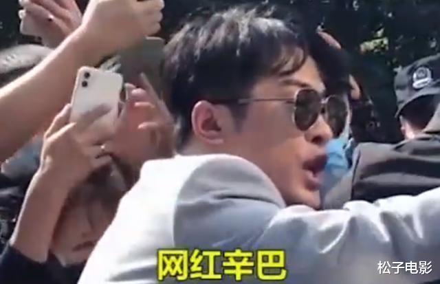 大v|辛巴燕窝风波新进展:大V发文称燕窝经检测确实是“糖水”
