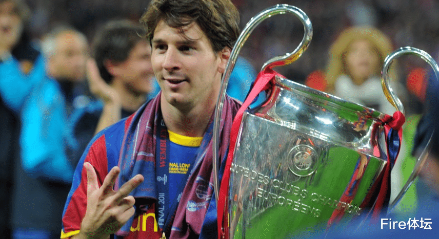 巴塞罗那|大反转!连丢国内三冠的巴萨却又收获两大利好,有望重新登顶欧洲