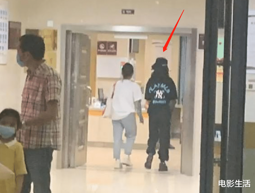 『杨紫』央视点名也不罢休？《青簪行》三度引发争议，杨紫无奈出面回应