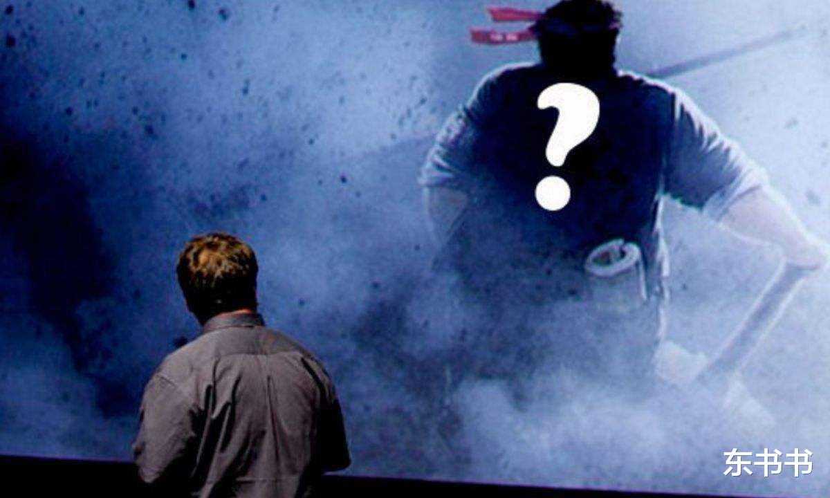 大疆|罗永浩突然因病缺席:交个朋友不容易,强袭第十四场直播带货数据