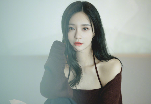 杜海涛|杜海涛公开购物清单，却忘给重要部分打码，看清是啥，沈梦辰怀孕了？