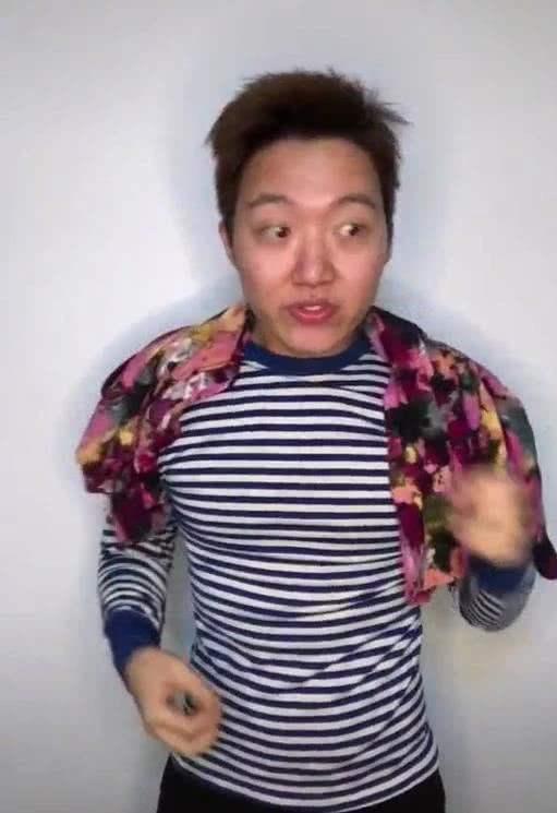 抖音■别被抖音里的帅哥美女们给骗了，美颜滤镜一开，丑小鸭变成靓天鹅