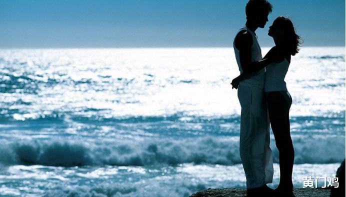 ▲6月，晴空万里，烦恼逃离，3星座坚持到底，终获真爱！