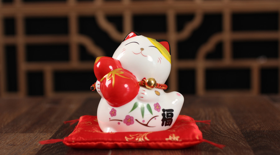 大旺|7月末开始从未有此好运,赚钱有门路,摇身一变成富人的生肖