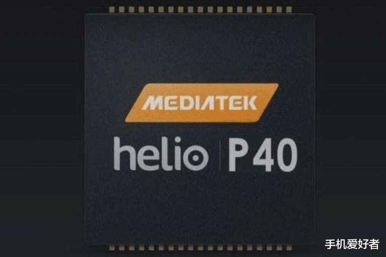 芯片■高通急了，华为大转变：麒麟芯片也将提供给其它国产手机厂商