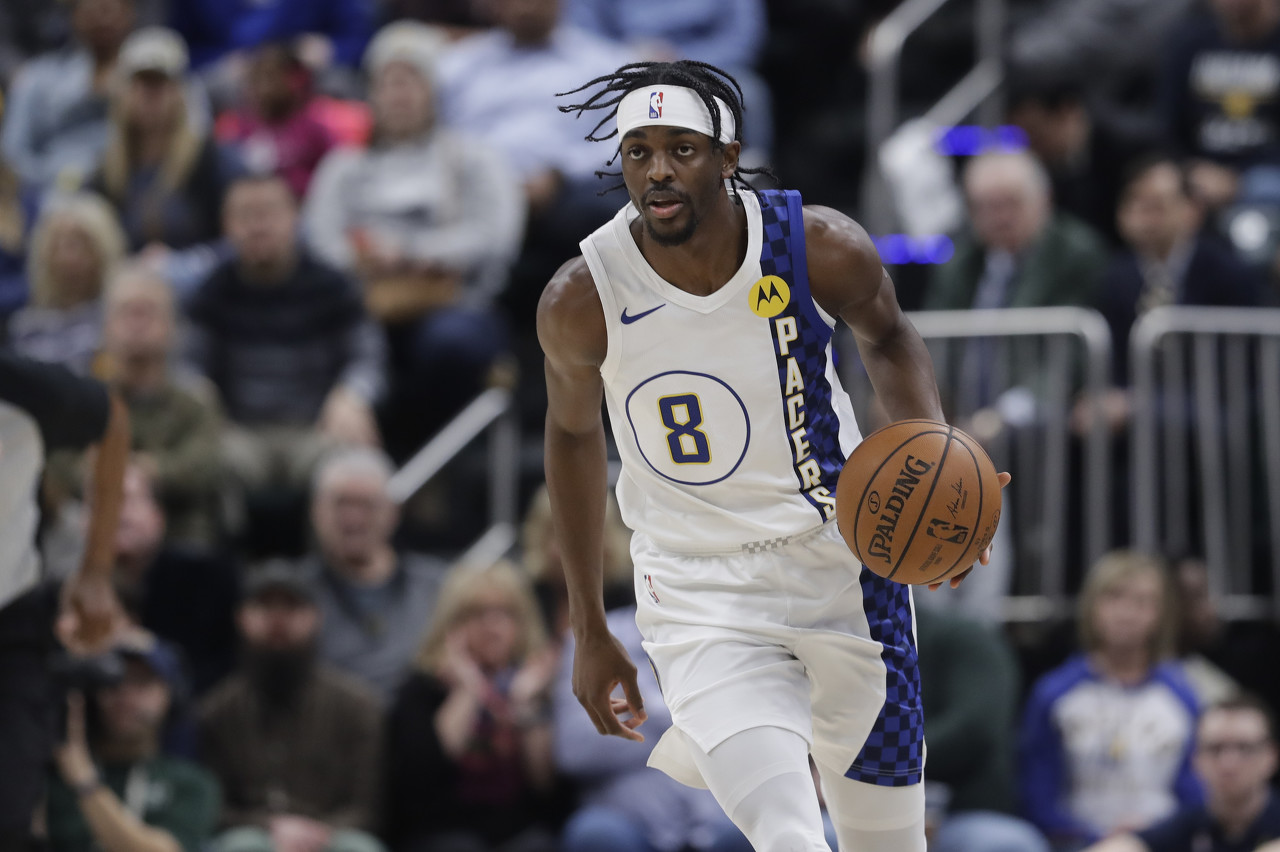 快船队■NBA第一支全员参赛球队诞生，快船迎坏消息，萧华再次示好中国球迷