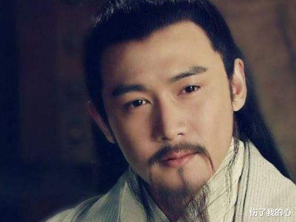 刘禅|诸葛亮死之后,刘禅清查了一下他的财产,直接气得直拍桌子!