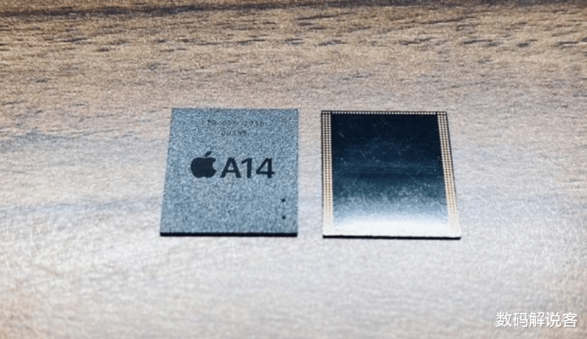 iphone12|iPhone12传出好消息，数亿果粉始料未及，幸福来得太突然