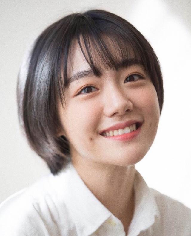 防晒喷雾 早起保持这4个习惯的女生，皮肤会比同龄人更细腻，想晒黑都好难