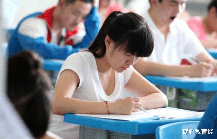 高校|这3所民办高校即将降低学费，由民办转成公办，含金量增加