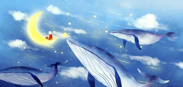 白羊座|步入8月，整夜思念，至爱相逢，三星座笑中带泪，认真爱惜恋人