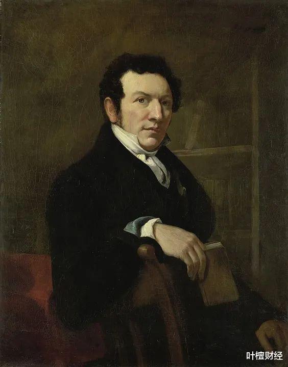 拼多多@中国财富大转移 是真的、真的、真的来了 | 檀谈