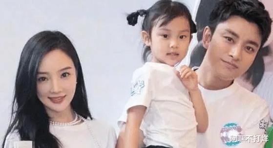 李小璐|杀青4年却被“禁播”，男女主双双出事：导演真有“眼光”