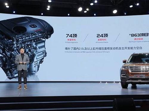 双离合变速器|蓝鲸发动机很厉害，为什么长安汽车不是全系车型都装配呢？