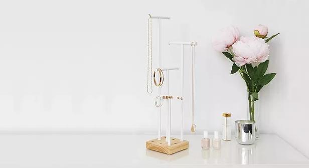 旧爱|9月，财星青睐，财库大开，4生肖一举翻身，求财得财，求福得福