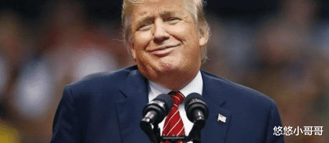 「苹果」库克“欲哭无泪”！“深圳马”得逞了，微信和苹果你只能选一个？