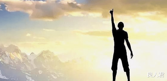 黄金■一吨人民币、一吨美金、一吨黄金，哪个最有价值？3选1你选哪个？