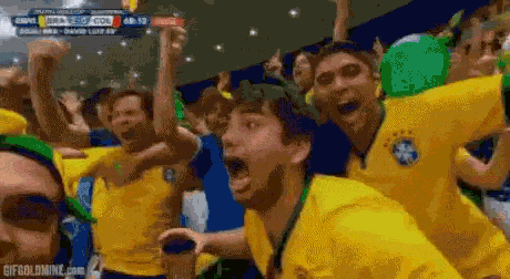 「手机游戏」LOL手游：巴西封测今日已开启，安卓安装包大小1.63GB