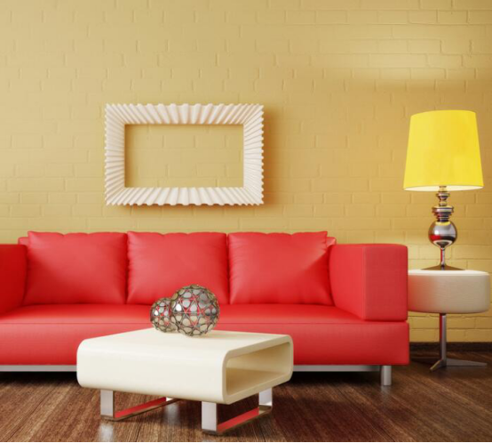 搬入新房没几天，家人身体出现这些异常，医生：这些症状要当心！