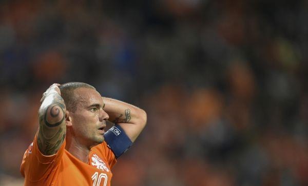 「金球奖」足坛最具争议的4座金球奖！C罗上榜，他坐拥6座金球奖！太假了？