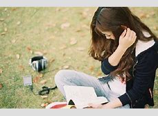 招生▲如何选一个家长和孩子都满意的专业呢?这些要点要记牢