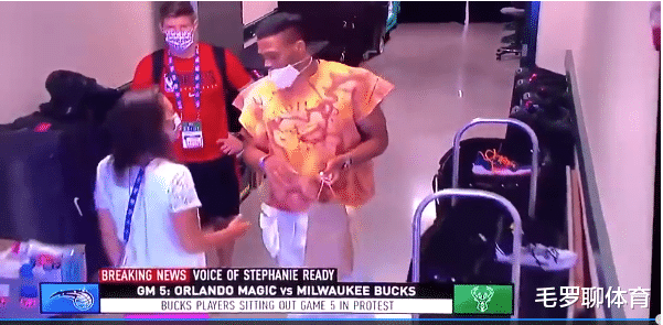 克里斯·保罗|火雷天王山重大内情，威少保罗提前碰面，一点看出他们是被波及的