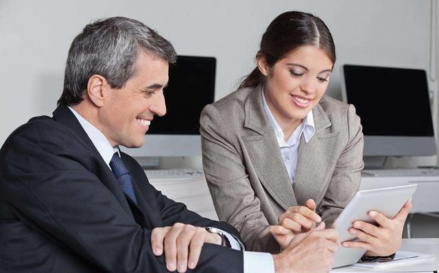 |为什么做过生意的人,大多都不愿意去打工?过来人说出真实的心声