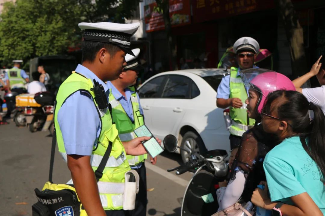 赣州发布|赣州这张脸，“火”了！