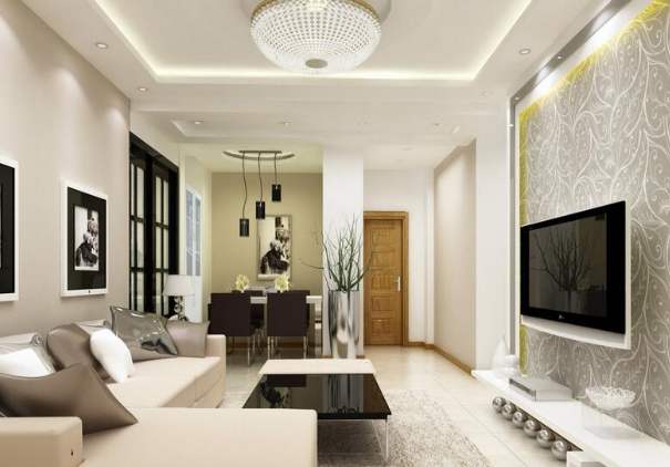 样板房就是交付标准！常州人民的福音，2020常州精装房管理通知发布