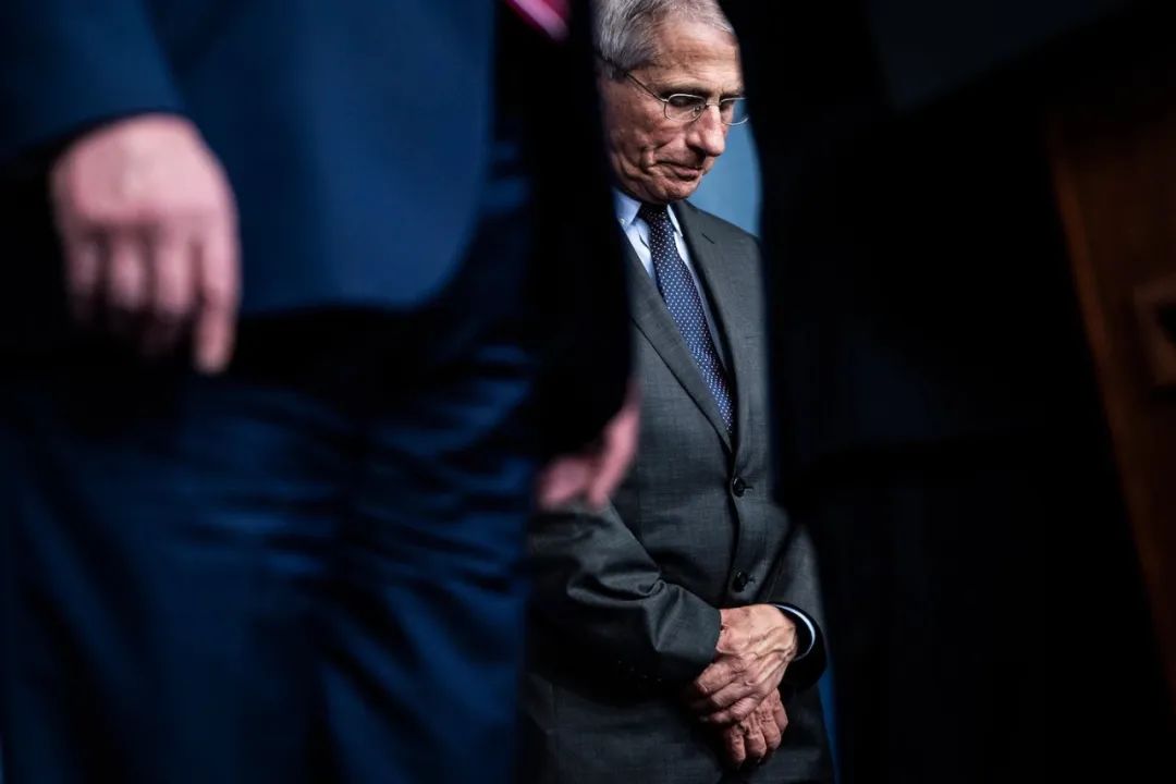 股市:单日新增确诊全球最高!特朗普心急的却是“复产”:美国不是为停产而建的