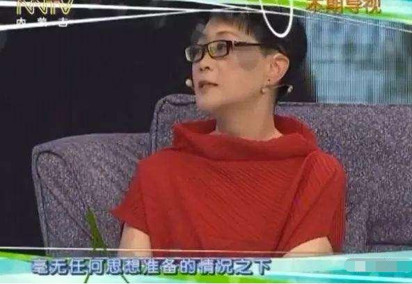 【侯耀文】相声大师侯耀文去世13年，被“侄儿”戴志诚“勾”走的娇妻现如何