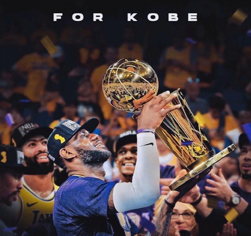 戴维斯|官宣！戴维斯伤病情况出炉，情况不容乐观，但有好消息