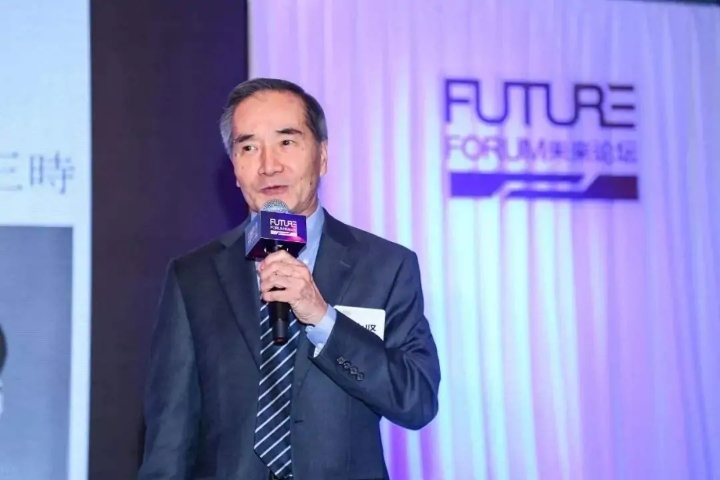 asml|荷兰ASML公司的最大股东是谁？说出来你可能不信！