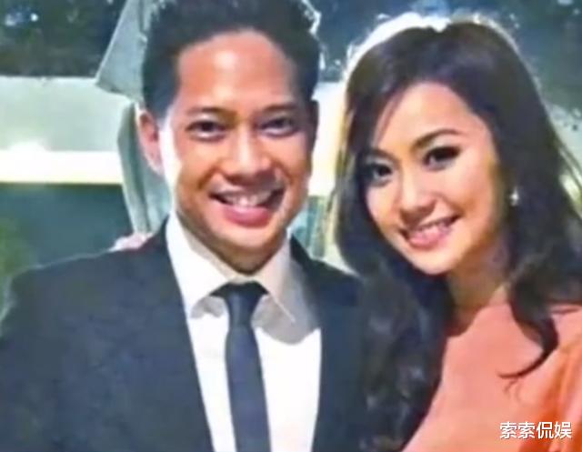 豪门|她22岁嫁豪门,只因老公短短一句话,从花容月貌成骨瘦如柴