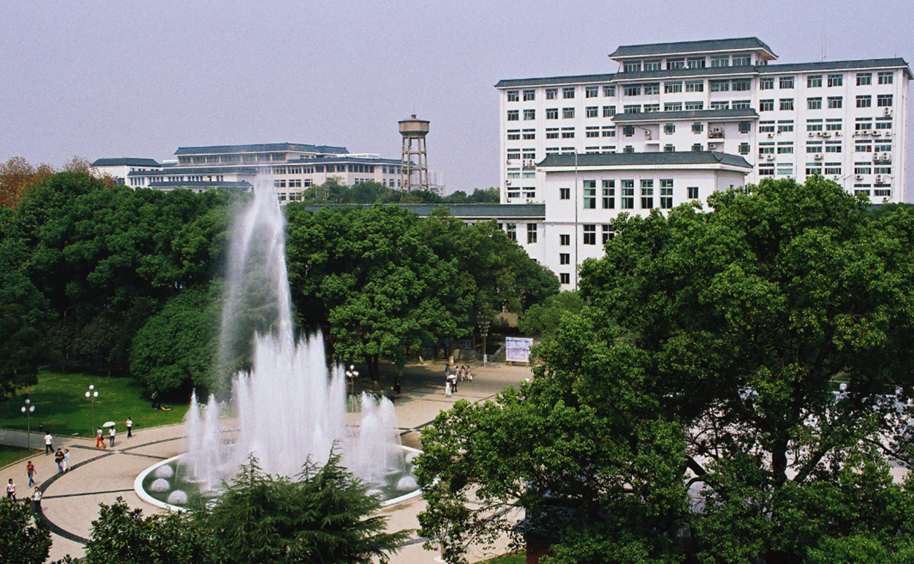 高校|国内水利工程专业排名第一的高校，实力出众，堪比清华大学