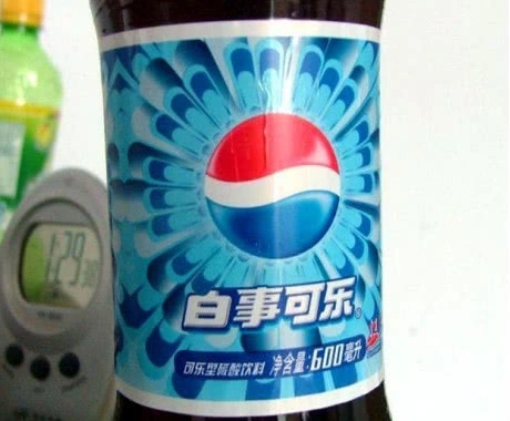 误喝过的“山寨饮料”，王吉寳、歪歪爽不算啥，它才是最欠骂的！