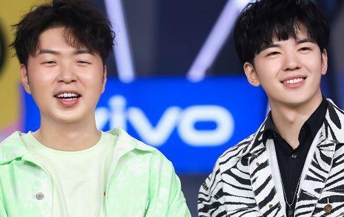 快乐大本营■快乐大本营下期：仝卓遗憾离开，老熟人回归接替他，网友却不乐意