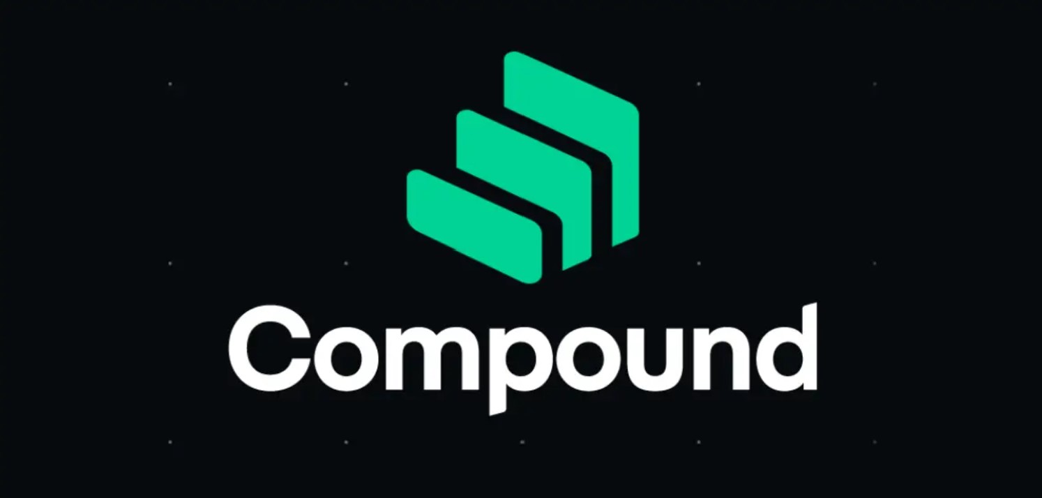加密货币|什么是 Comp？深入挖掘以太坊 DeFi 的最新趋势