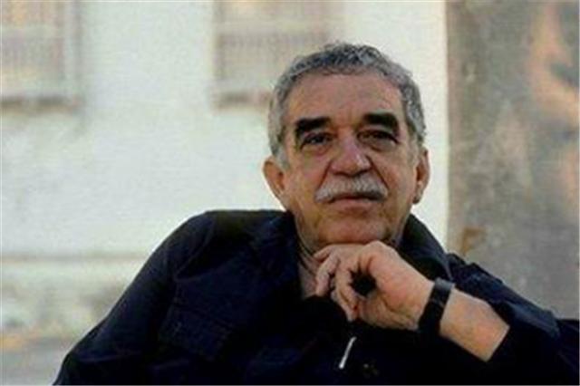 「百年孤独」加西亚·马尔克斯:我发誓死后150年都不授权中国出版我的作品