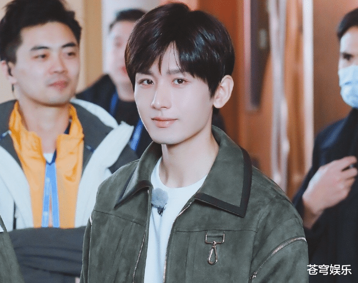 奔跑吧兄弟|《跑男》黄河篇第一期路透！4位MC回归，飞行嘉宾中两位男神爱了