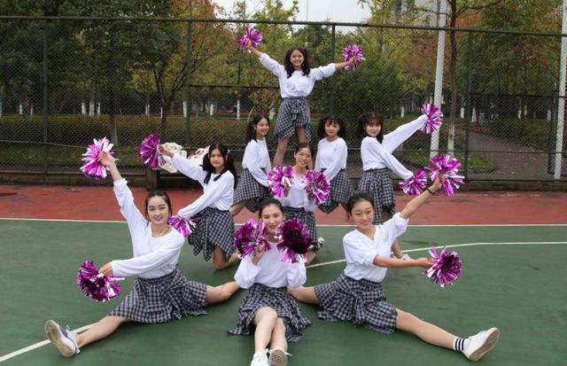 教师|这3所师范类大学实力强分数线低，想当老师的学生，可以捡漏