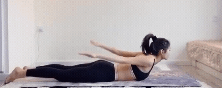 健身|越南女生因表白被拒！靠健身脱胎换骨后还交往了一个185公分的男友