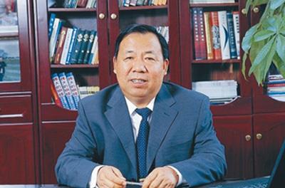 金丝猴|遭2次“转手”，老板套现30亿卖给美企业，今只花2亿再次回归