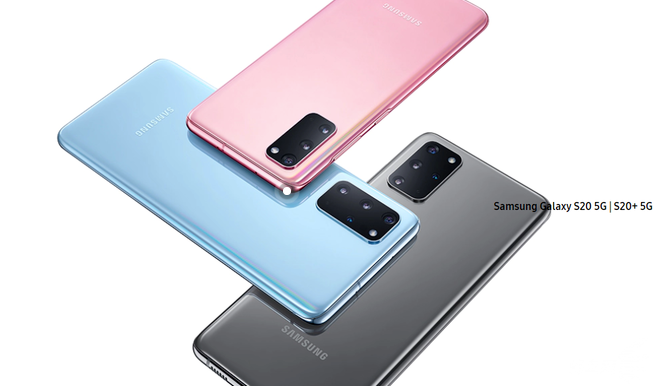 华为|余承东的牛又实现了，初步统计第二季度华为超三星，成全球第一