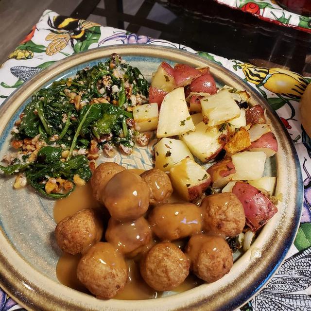 ：宜家做了个25㎡的破烂样板房，却让无数人流下眼泪