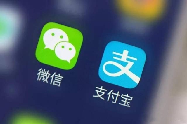 微信|支付宝可以转账给微信吗？如果想把支付宝的钱转到微信该怎么做？