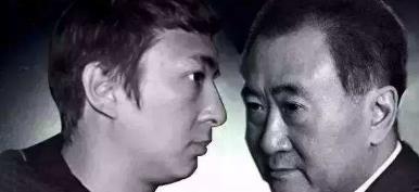 王健林|王健林“野心显露”！8000亿债务没还完，又“豪掷”3000亿投资！